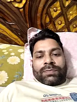 Snapshot of Jerry_patel01 chatting on October 5, 2025, 3:14 pm Jerry patel01 online show from October 5, 2025, 3:14 pm