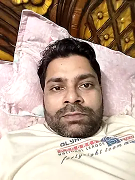 Snapshot of Jerry_patel01 chatting on November 2, 2025, 11:15 am Jerry patel01 online show from November 2, 2025, 11:15 am