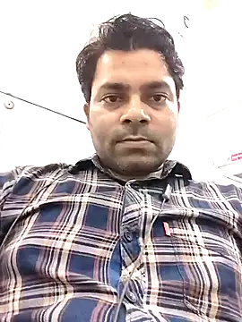 Snapshot of Jerry_patel01 chatting on September 18, 2025, 6:38 am Jerry patel01 online show from September 18, 2025, 6:38 am