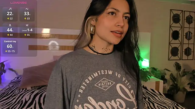 anne dh online show from September 28, 2025, 7:26 am