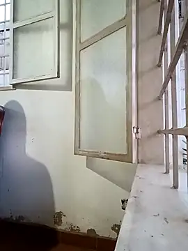 Snapshot of Rebecadiaz13 chatting on February 16, 2026, 11:20 am Rebecadiaz13 online show from February 16, 2026, 11:20 am