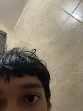 Snapshot of javi_fer chatting on January 10, 2026, 3:13 am javi fer online show from January 10, 2026, 3:13 am