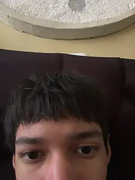 javi fer online show from April 2, 2026, 4:46 pm