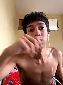 Snapshot of javi_fer chatting on January 9, 2026, 3:08 pm javi fer online show from January 9, 2026, 3:08 pm