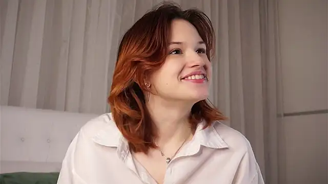 BlytheBenny online show from February 13, 2026, 1:05 am