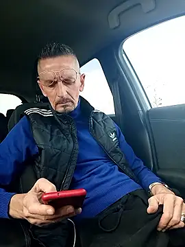 fabius720 online show from January 7, 2026, 1:16 pm