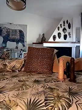 fabius720 online show from November 1, 2025, 7:35 am