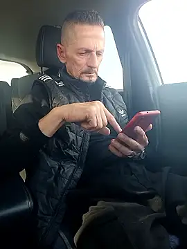 fabius720 online show from January 9, 2026, 1:07 pm