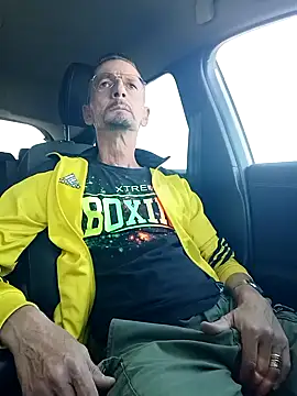 fabius720 online show from October 28, 2025, 12:59 pm