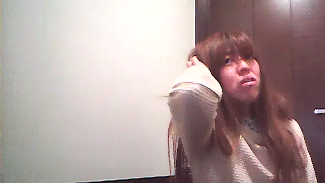SAKI saki 01 online show from February 5, 2026, 3:02 am