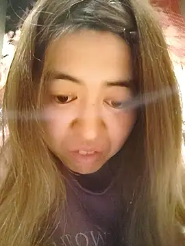 SAKI saki 01 online show from February 21, 2026, 8:16 am