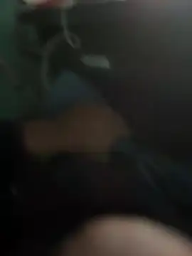 Snapshot of arsh_couple chatting on October 22, 2025, 8:14 am arsh couple online show from October 22, 2025, 8:14 am