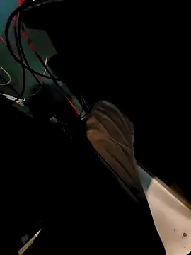 Snapshot of arsh_couple chatting on November 2, 2025, 7:57 am arsh couple online show from November 2, 2025, 7:57 am