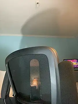 Jess555 online show from May 27, 2026, 10:44 am