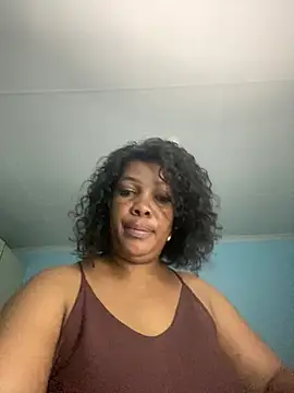 Jess555 online show from April 10, 2026, 10:55 am