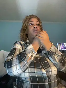 Jess555 online show from May 25, 2026, 12:26 pm