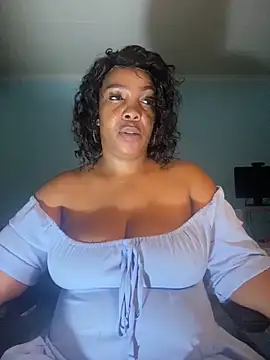 Jess555 online show from May 21, 2026, 10:34 am