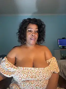 Jess555 online show from May 20, 2026, 1:30 pm