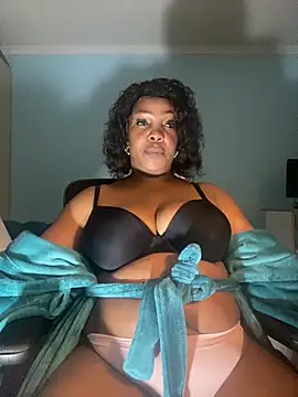 Jess555 online show from May 19, 2026, 2:24 pm