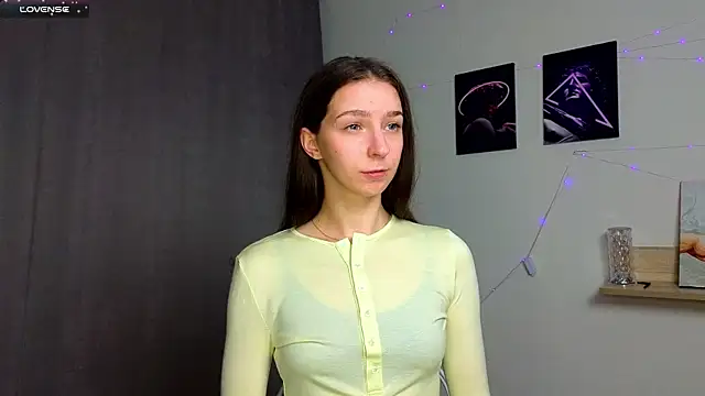 Made for Love online show from October 17, 2025, 2:19 pm