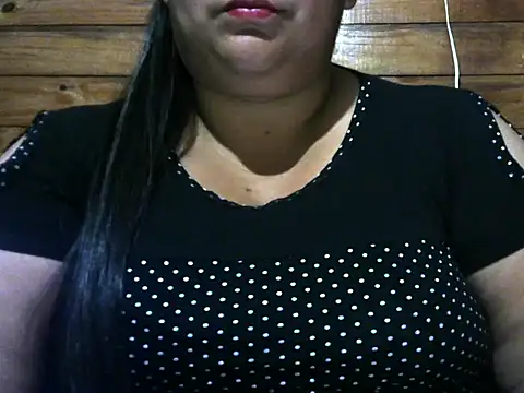 MARRENTINHA34 online show from November 27, 2025, 1:00 pm