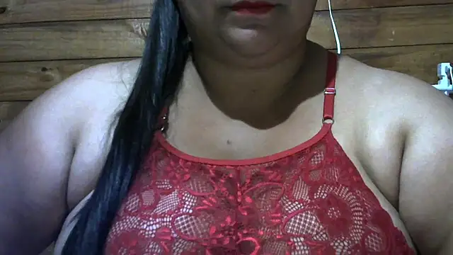 Snapshot of MARRENTINHA34 chatting on January 14, 2026, 12:53 pm MARRENTINHA34 online show from January 14, 2026, 12:53 pm