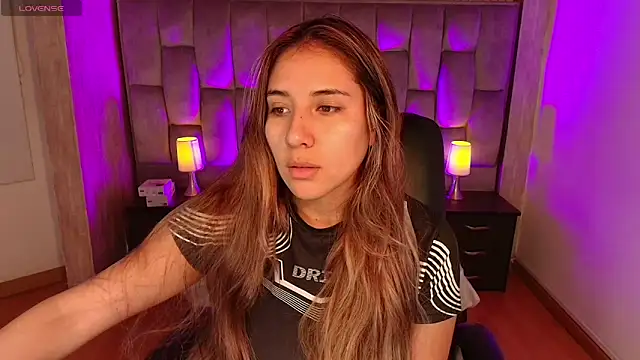 Bonnali lune online show from April 13, 2026, 10:03 pm