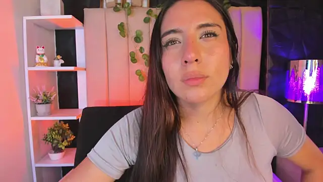 Bonnali lune online show from November 21, 2025, 11:59 pm