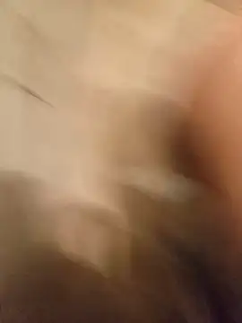 Snapshot of GabrielaxxO chatting on October 30, 2025, 4:55 am GabrielaxxO online show from October 30, 2025, 4:55 am