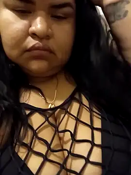 Snapshot of GabrielaxxO chatting on October 22, 2025, 7:08 am GabrielaxxO online show from October 22, 2025, 7:08 am