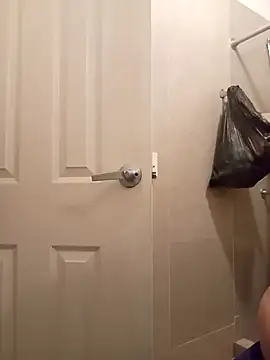 Snapshot of GabrielaxxO chatting on October 24, 2025, 6:01 am GabrielaxxO online show from October 24, 2025, 6:01 am