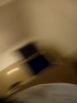 Snapshot of GabrielaxxO chatting on September 26, 2025, 2:13 pm GabrielaxxO online show from September 26, 2025, 2:13 pm