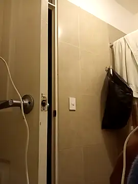 Snapshot of GabrielaxxO chatting on September 27, 2025, 3:01 am GabrielaxxO online show from September 27, 2025, 3:01 am