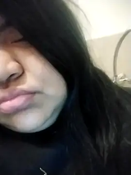 Snapshot of GabrielaxxO chatting on September 14, 2025, 4:46 am GabrielaxxO online show from September 14, 2025, 4:46 am