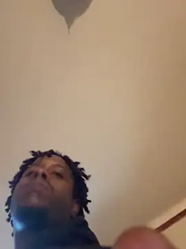 Snapshot of BigRuhman chatting on September 23, 2025, 1:40 pm BigRuhman online show from September 23, 2025, 1:40 pm