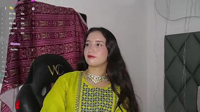 jalimamona online show from August 3, 2026, 12:55 pm