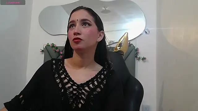 Snapshot of jalimamona chatting on September 18, 2025, 11:57 am jalimamona online show from September 18, 2025, 11:57 am