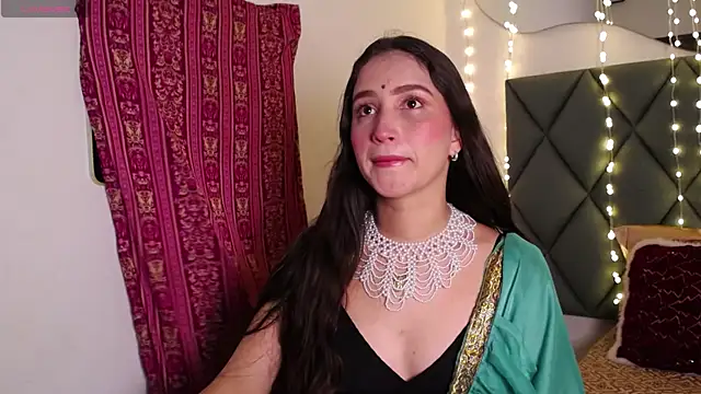 Snapshot of jalimamona chatting on May 21, 2026, 11:51 am jalimamona online show from May 21, 2026, 11:51 am