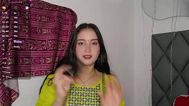 jalimamona online show from July 6, 2026, 11:50 am