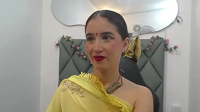 Snapshot of jalimamona chatting on October 4, 2025, 12:07 pm jalimamona online show from October 4, 2025, 12:07 pm