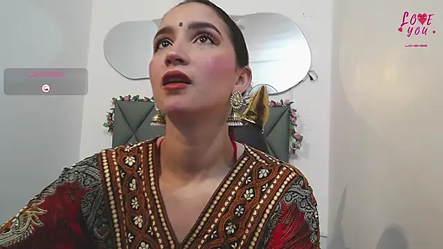 Snapshot of jalimamona chatting on September 15, 2025, 11:43 am jalimamona online show from September 15, 2025, 11:43 am