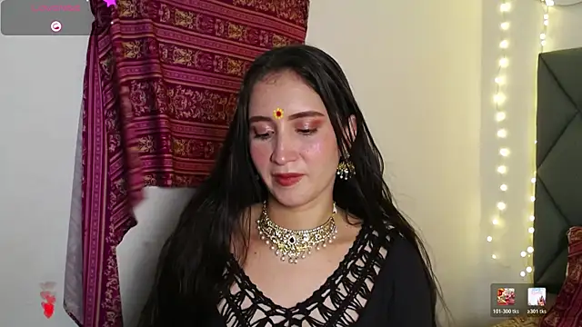 Snapshot of jalimamona chatting on May 27, 2026, 12:12 pm jalimamona online show from May 27, 2026, 12:12 pm