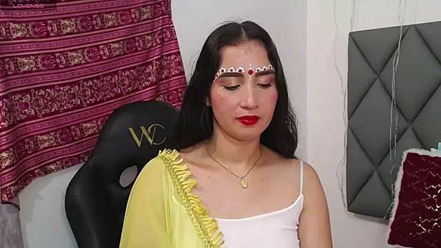 jalimamona online show from April 22, 2026, 12:23 pm