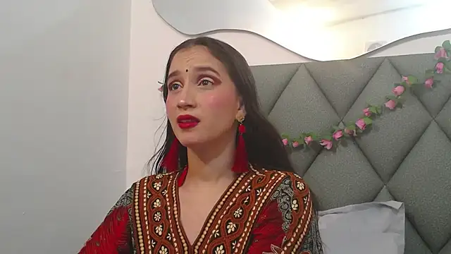 Snapshot of jalimamona chatting on October 3, 2025, 7:26 pm jalimamona online show from October 3, 2025, 7:26 pm