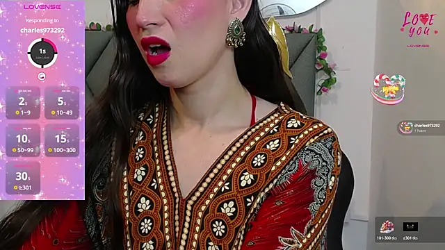 jalimamona online show from November 4, 2025, 11:58 am