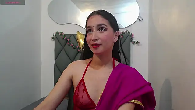 Snapshot of jalimamona chatting on September 23, 2025, 11:50 am jalimamona online show from September 23, 2025, 11:50 am
