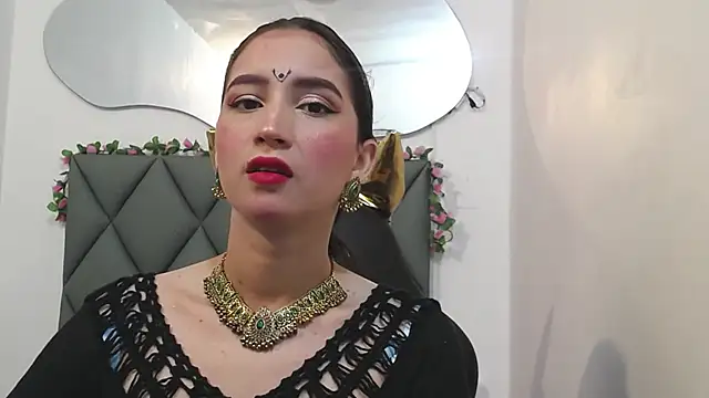 Snapshot of jalimamona chatting on September 9, 2025, 11:41 am jalimamona online show from September 9, 2025, 11:41 am