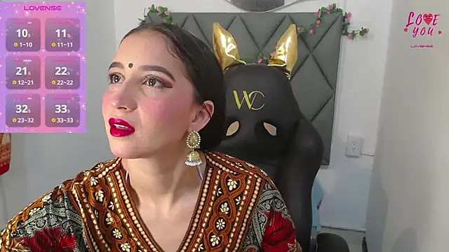 Snapshot of jalimamona chatting on September 30, 2025, 12:00 pm jalimamona online show from September 30, 2025, 12:00 pm