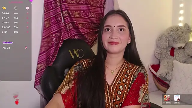 jalimamona online show from August 5, 2026, 1:16 pm