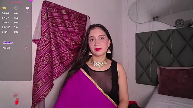 jalimamona online show from August 6, 2026, 1:17 pm